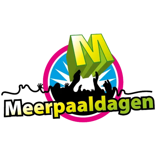 Meerpaaldagen