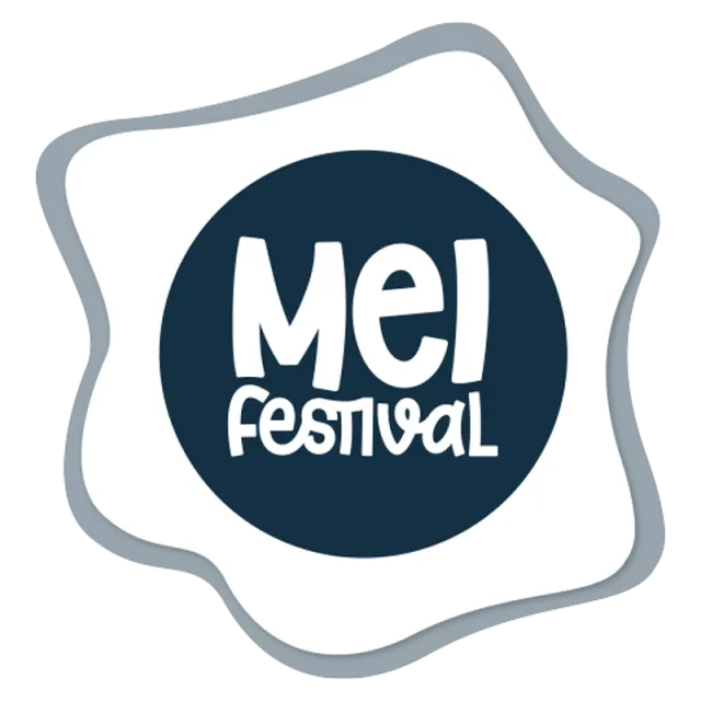 Meifestival