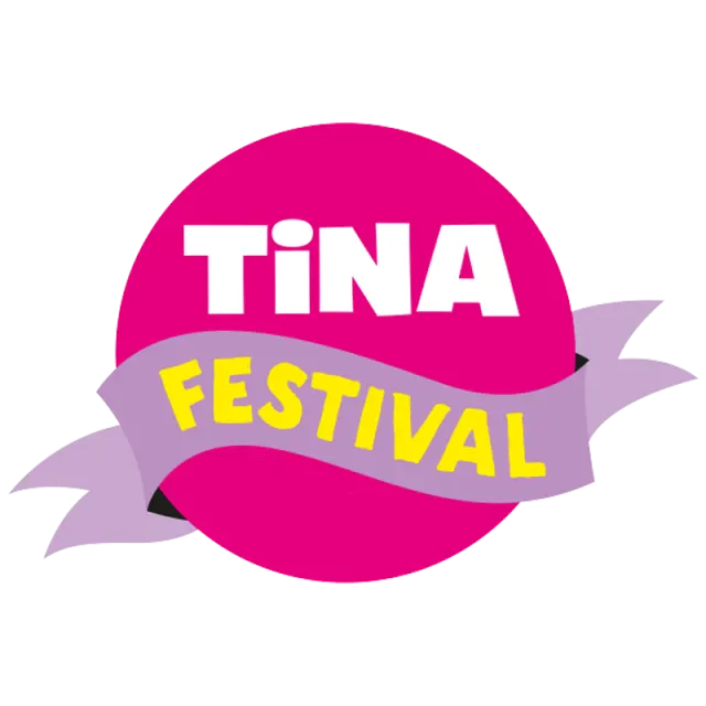 Tina Festival