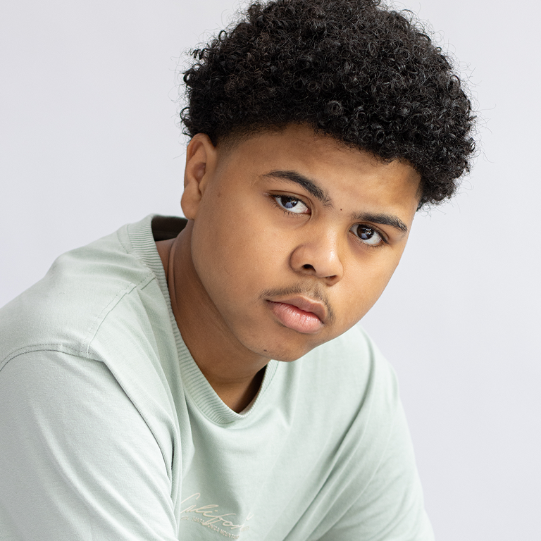 duron-bigiman-portret
