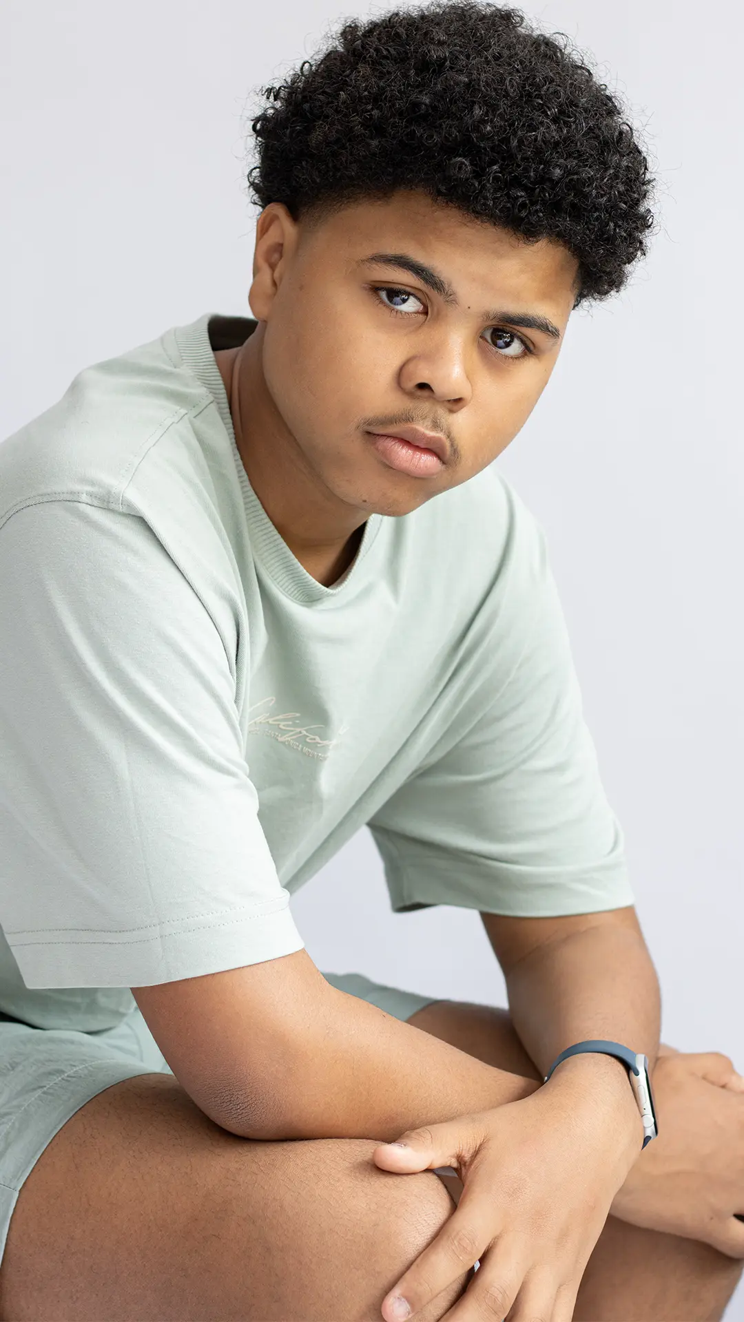 duron-bigiman-young-starz-agency